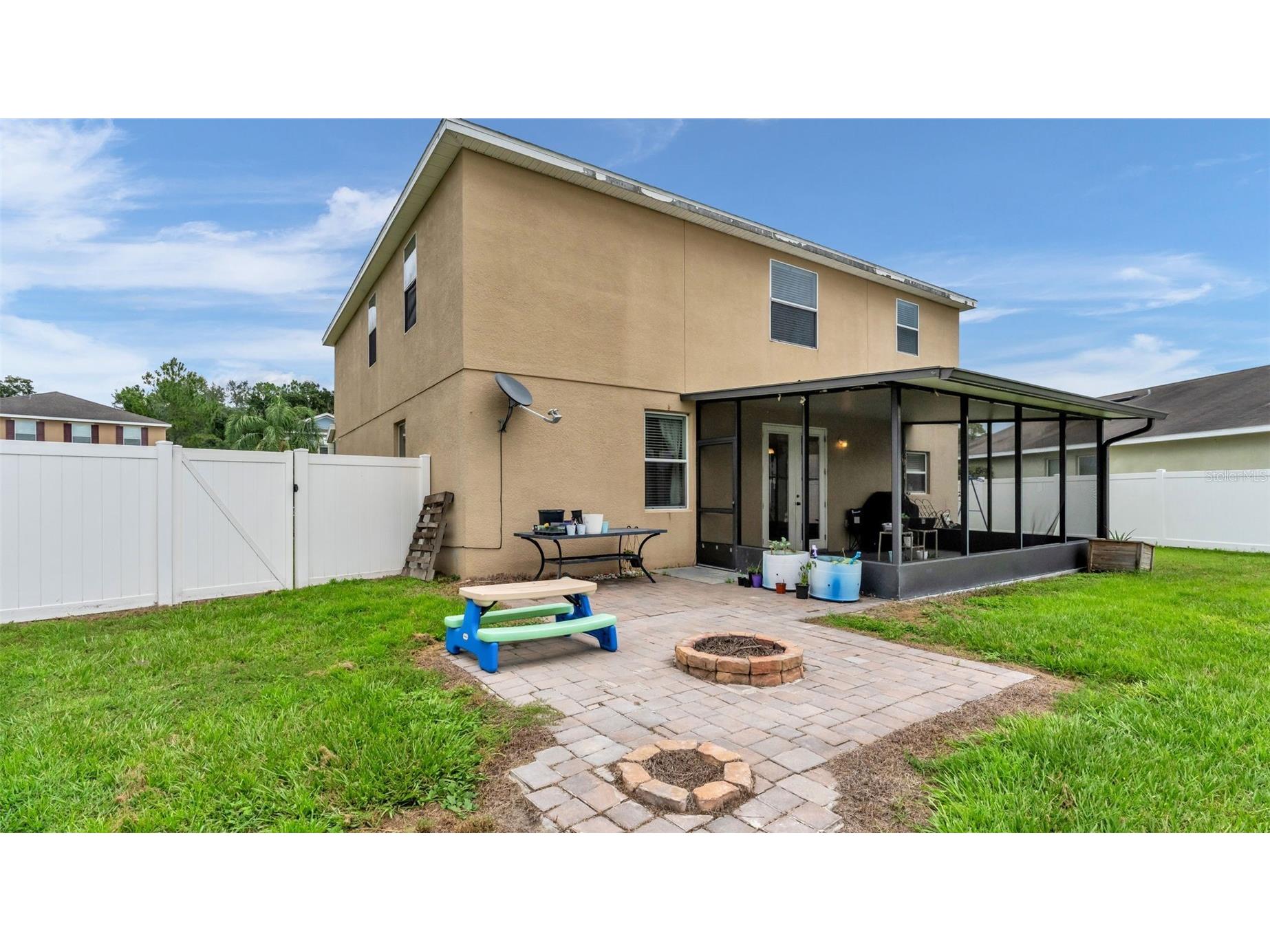 2746 Walden Woods Drive Plant City FL 33566 L4963361 image51