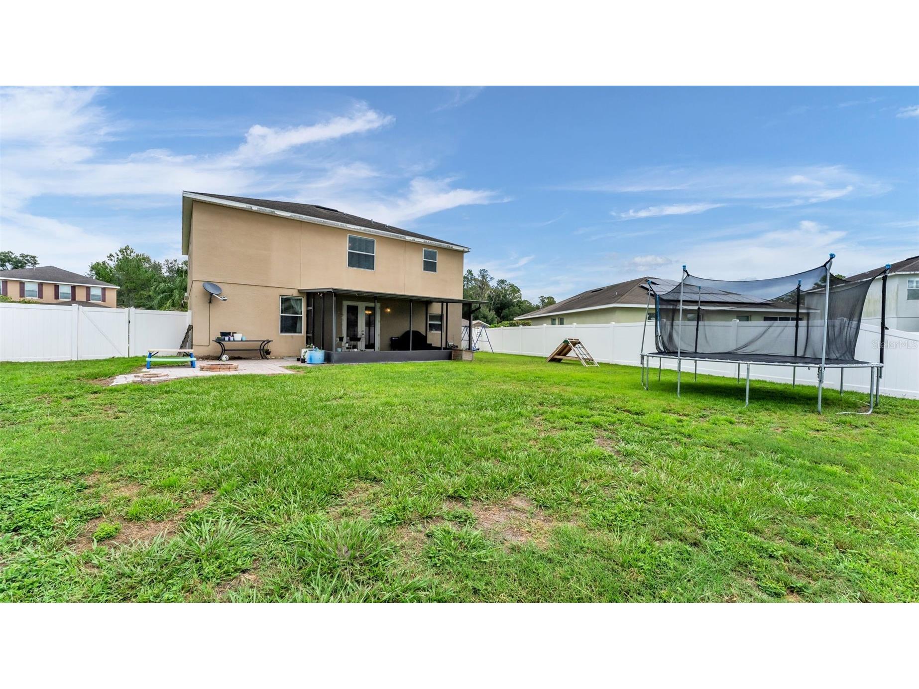 2746 Walden Woods Drive Plant City FL 33566 L4963361 image52