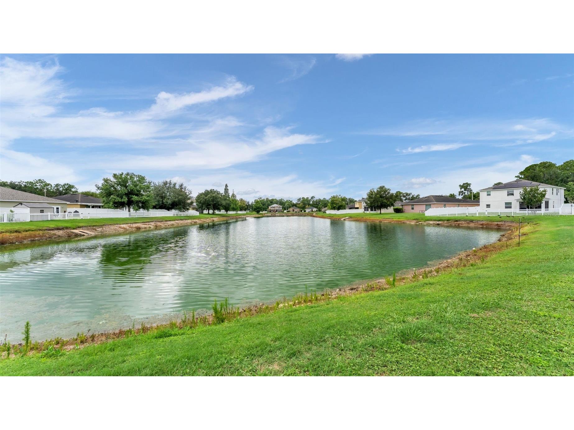 2746 Walden Woods Drive Plant City FL 33566 L4963361 image53