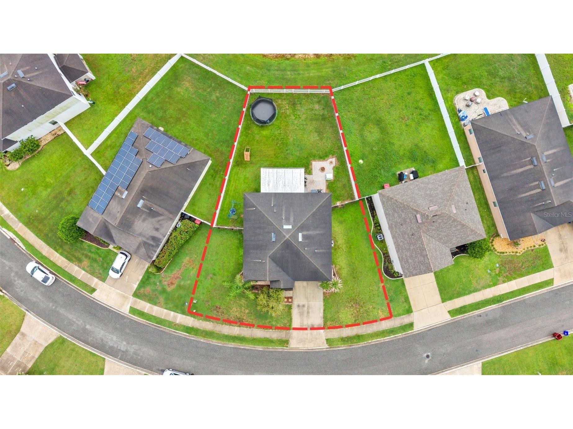 2746 Walden Woods Drive Plant City FL 33566 L4963361 image54