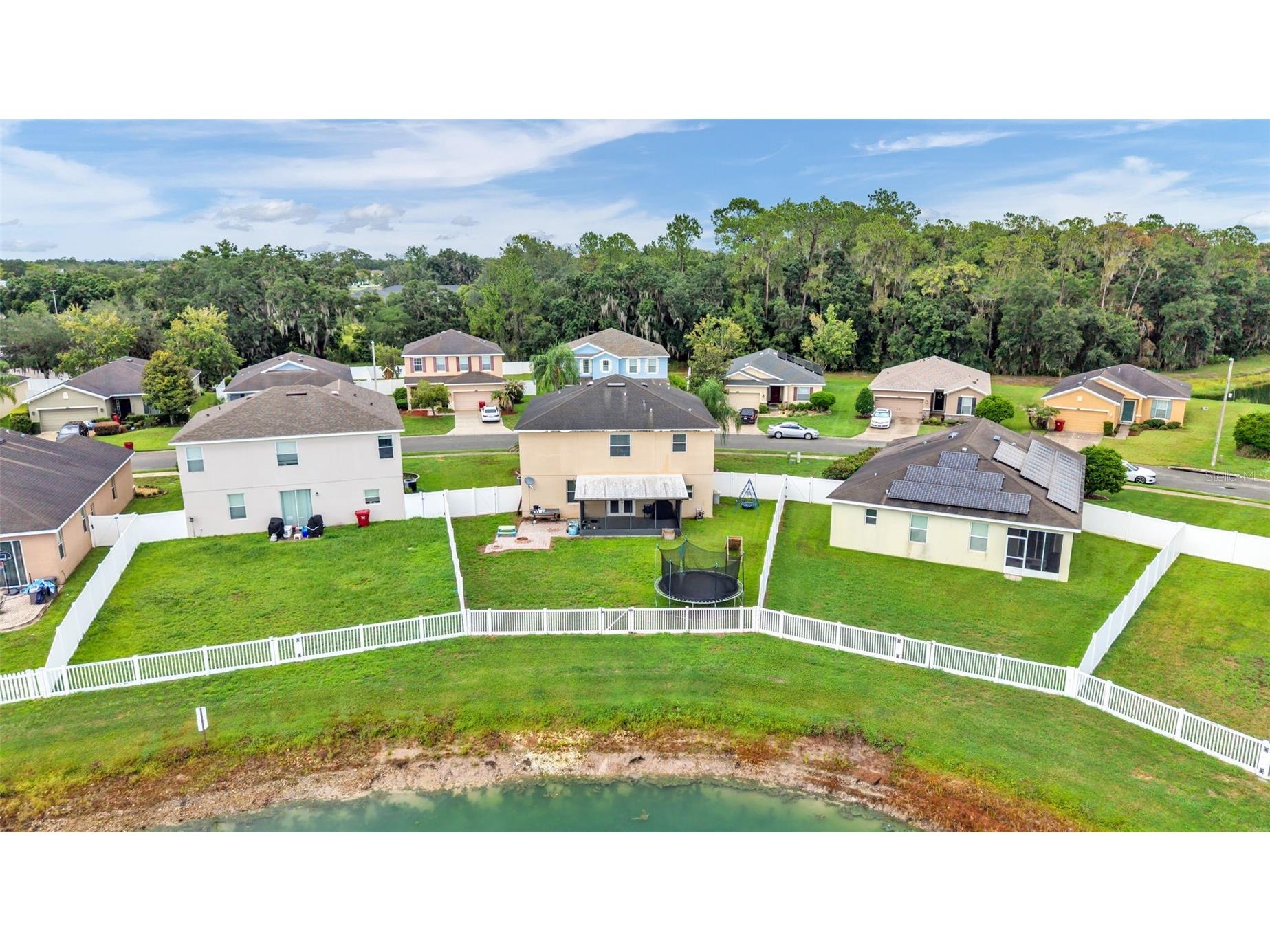 2746 Walden Woods Drive Plant City FL 33566 L4963361 image55