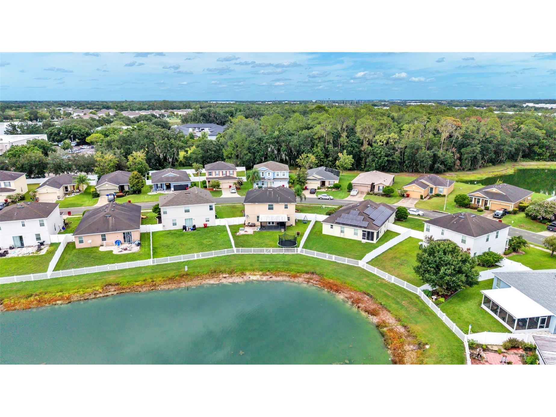 2746 Walden Woods Drive Plant City FL 33566 L4963361 image56
