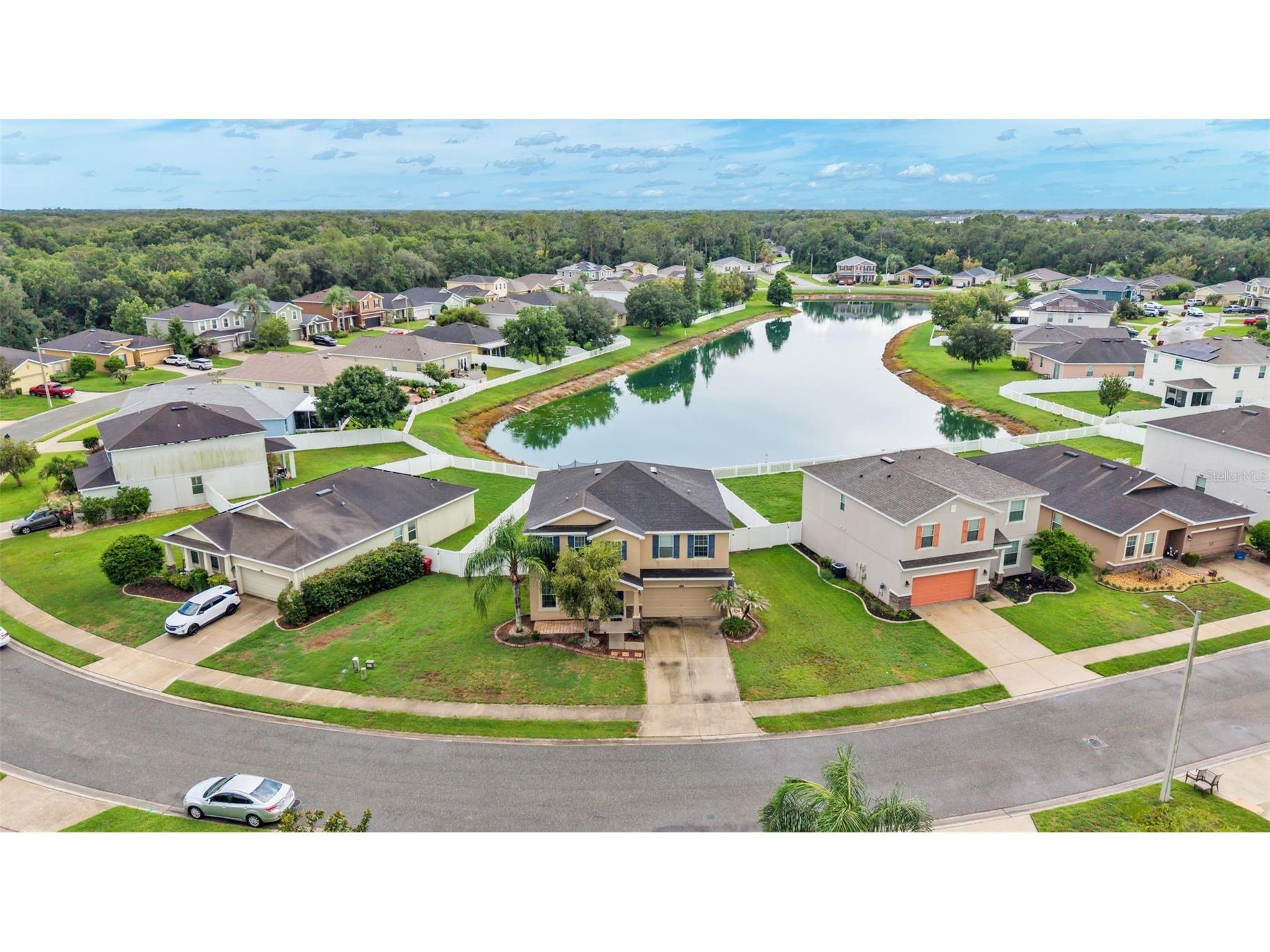 2746 Walden Woods Drive Plant City FL 33566 L4963361 image57