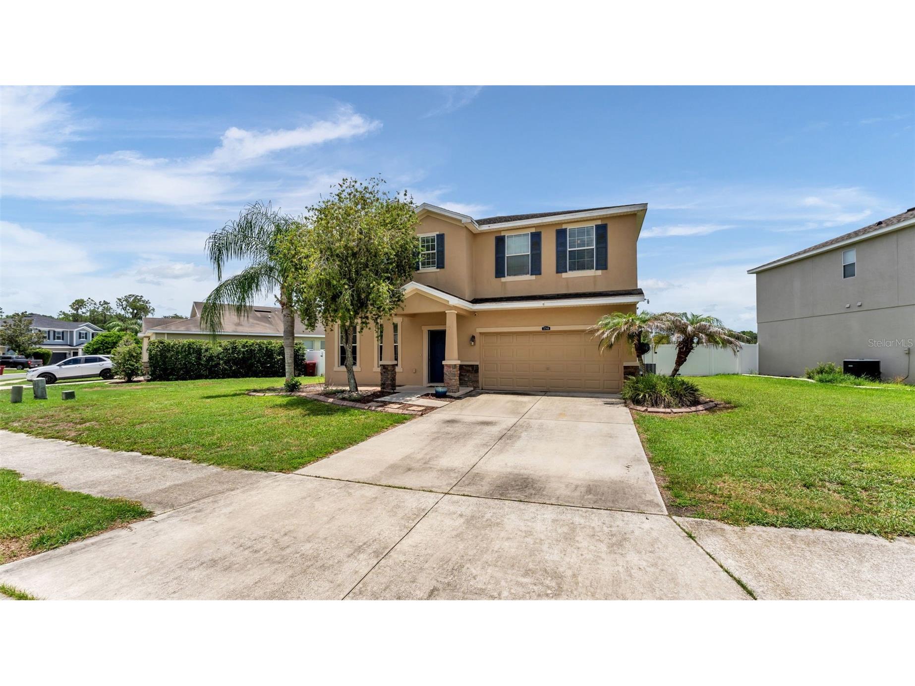 2746 Walden Woods Drive Plant City FL 33566 L4963361 image58