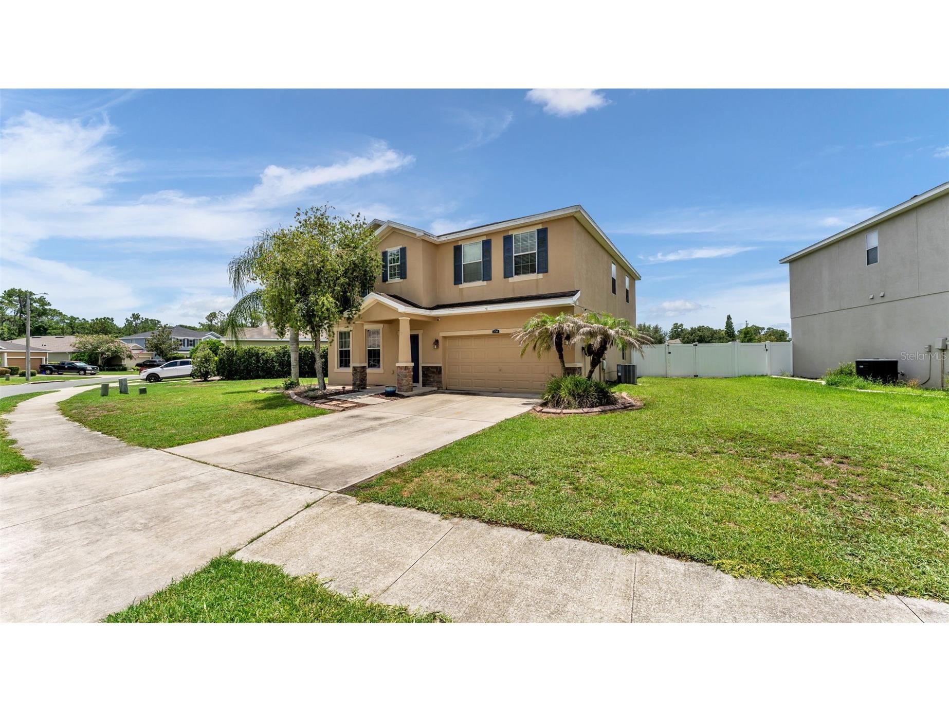 2746 Walden Woods Drive Plant City FL 33566 L4963361 image59