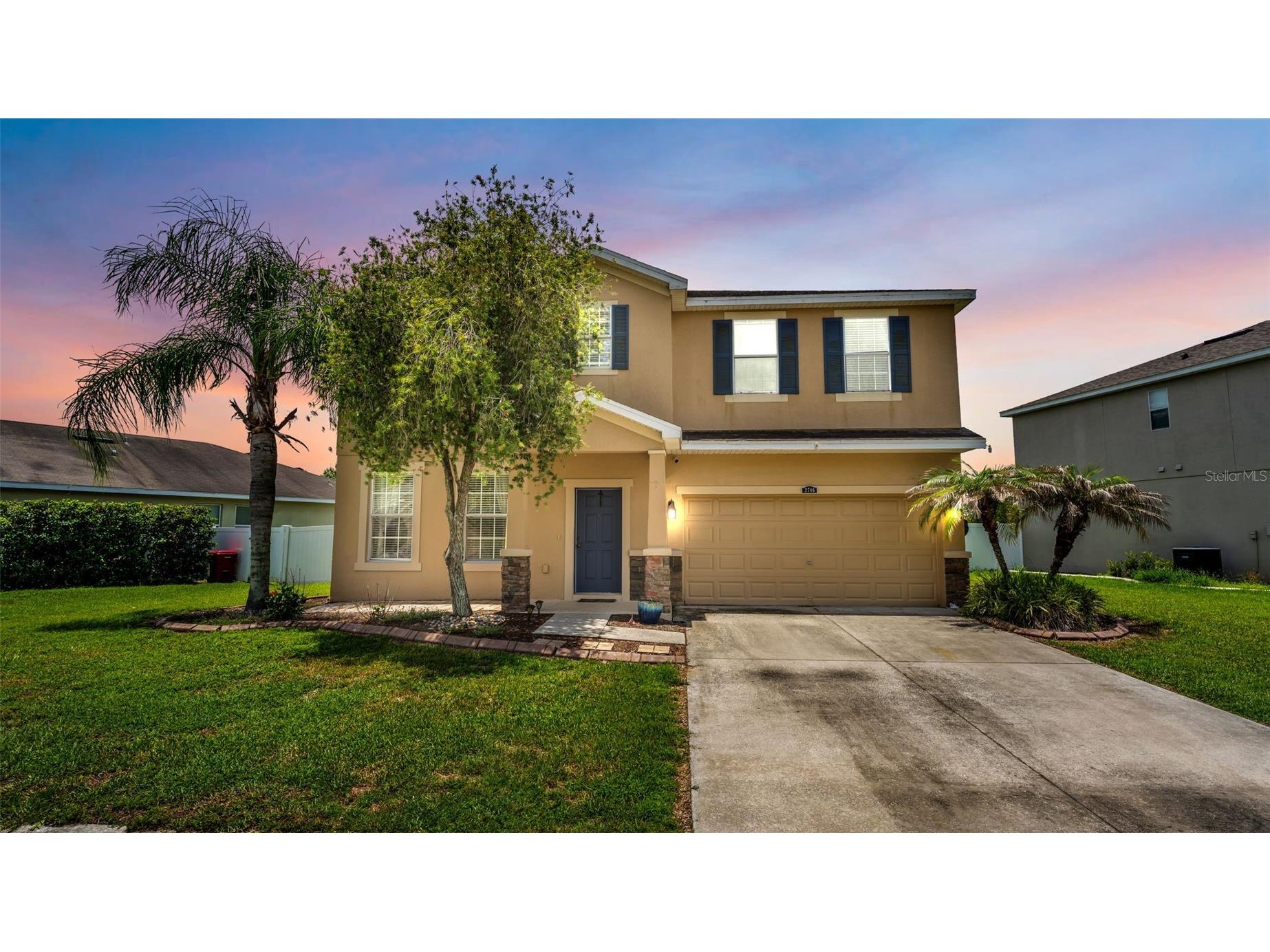 2746 Walden Woods Drive Plant City FL 33566 L4963361 image60