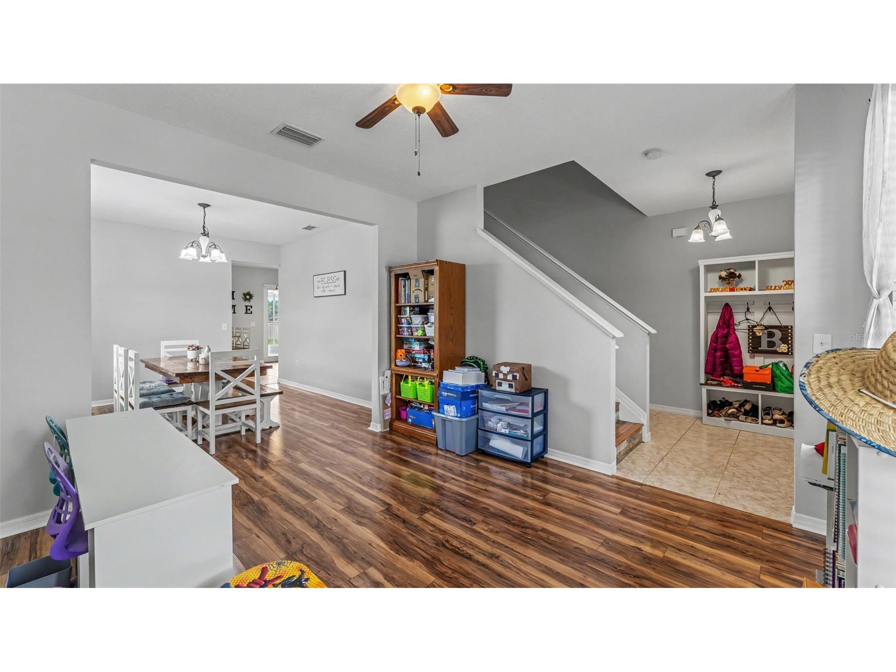 2746 Walden Woods Drive Plant City FL 33566 L4963361 image7