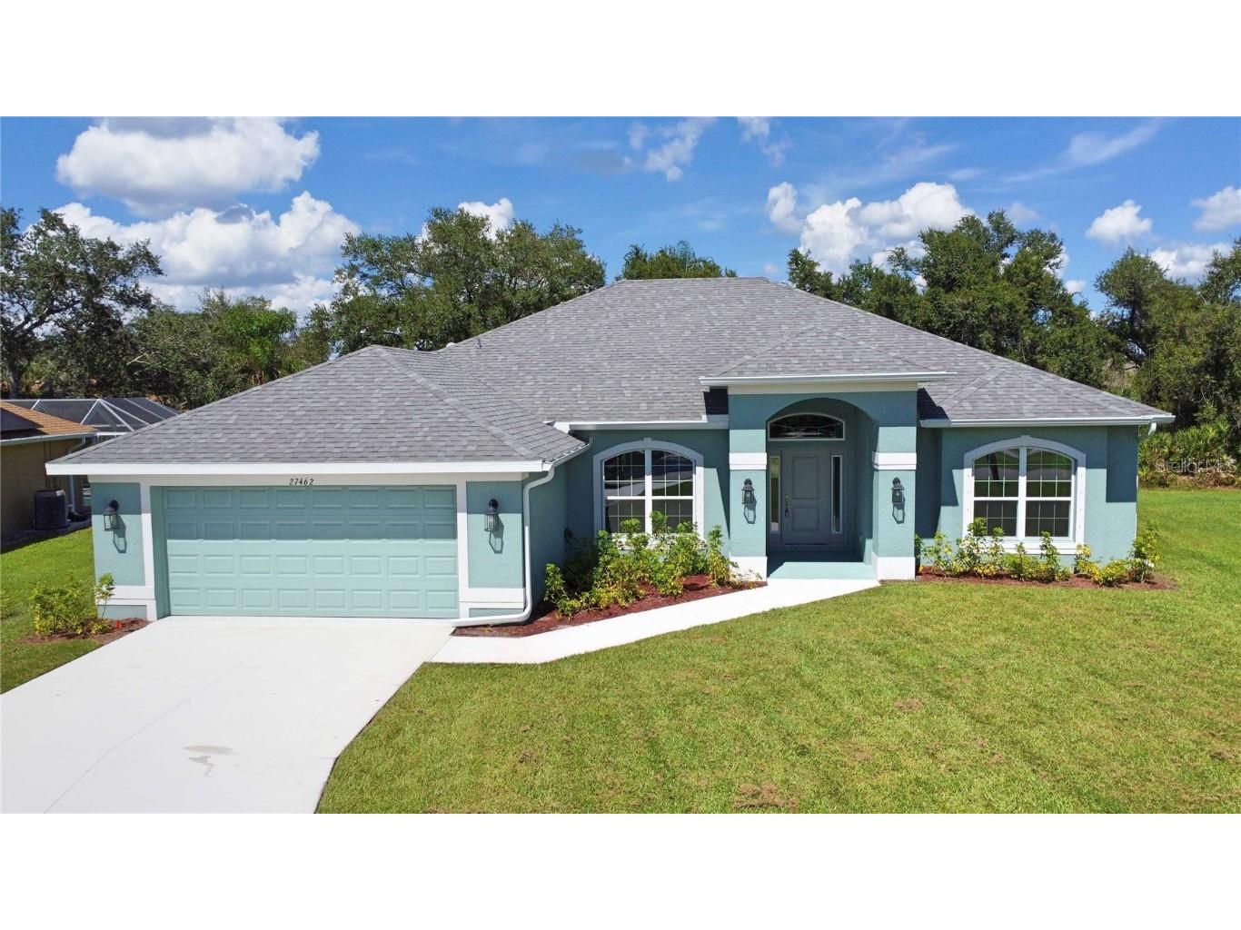 27462 Pasto Drive Punta Gorda FL 33983 C7499954 image1