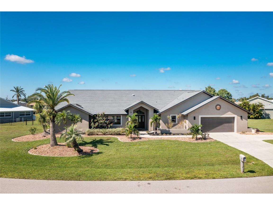 27466 Tierra Del Fuego Circle Punta Gorda FL 33983 C7478330 image1