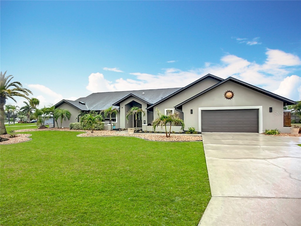 27466 Tierra Del Fuego Circle Punta Gorda FL 33983 TB8393659 image1