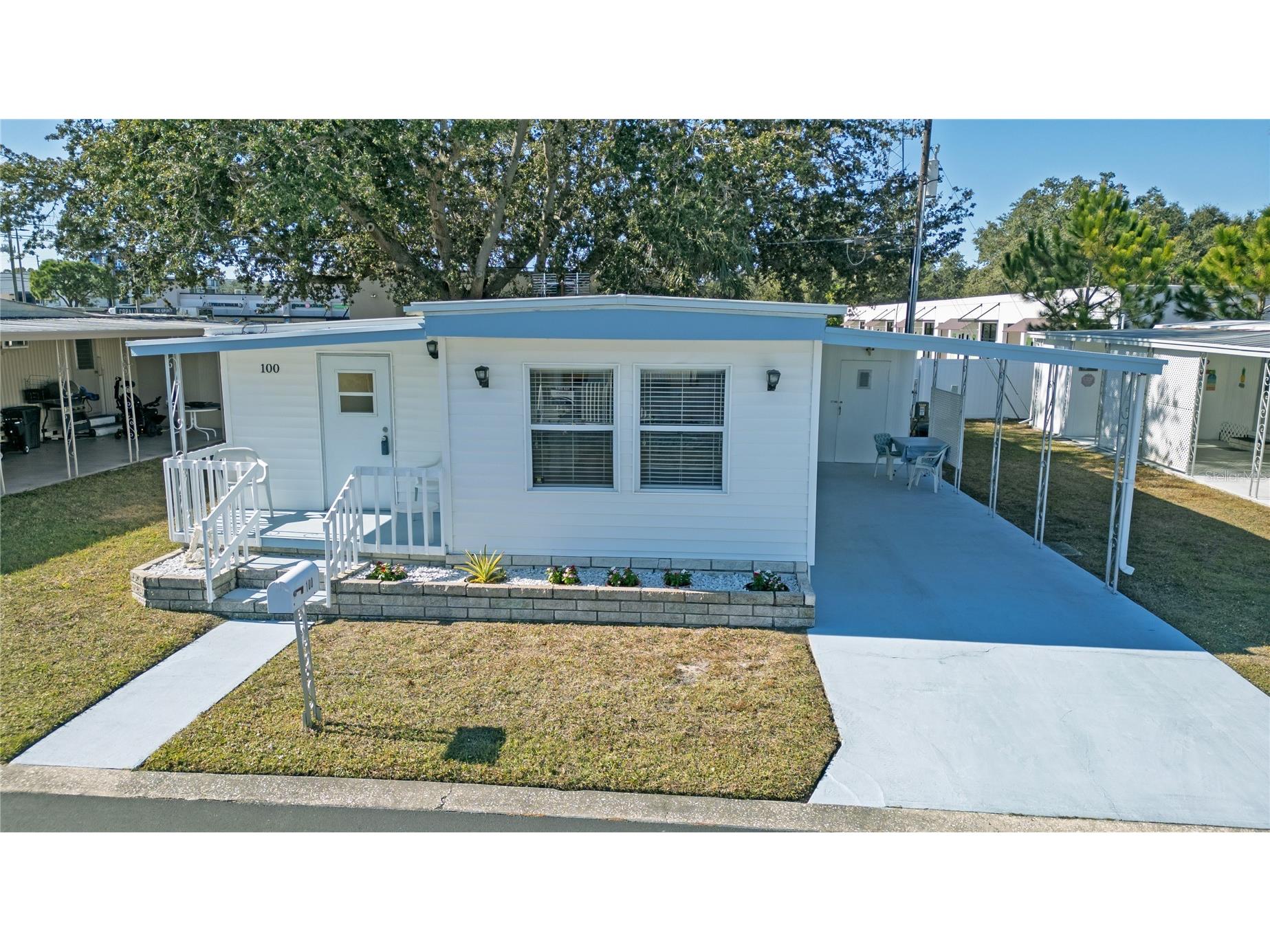 27466 Us Highway 19 N #100 Clearwater FL 33761 TB8460323 image1