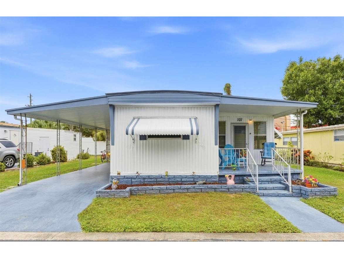 27466 Us Highway 19 N #101 Clearwater FL 33761 TB8446709 image1