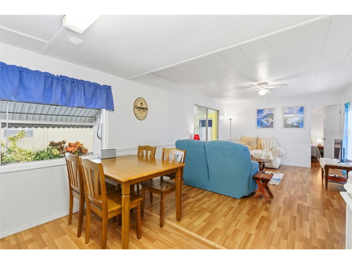 27466 Us Highway 19 N #101 Clearwater FL 33761 TB8446709 image10