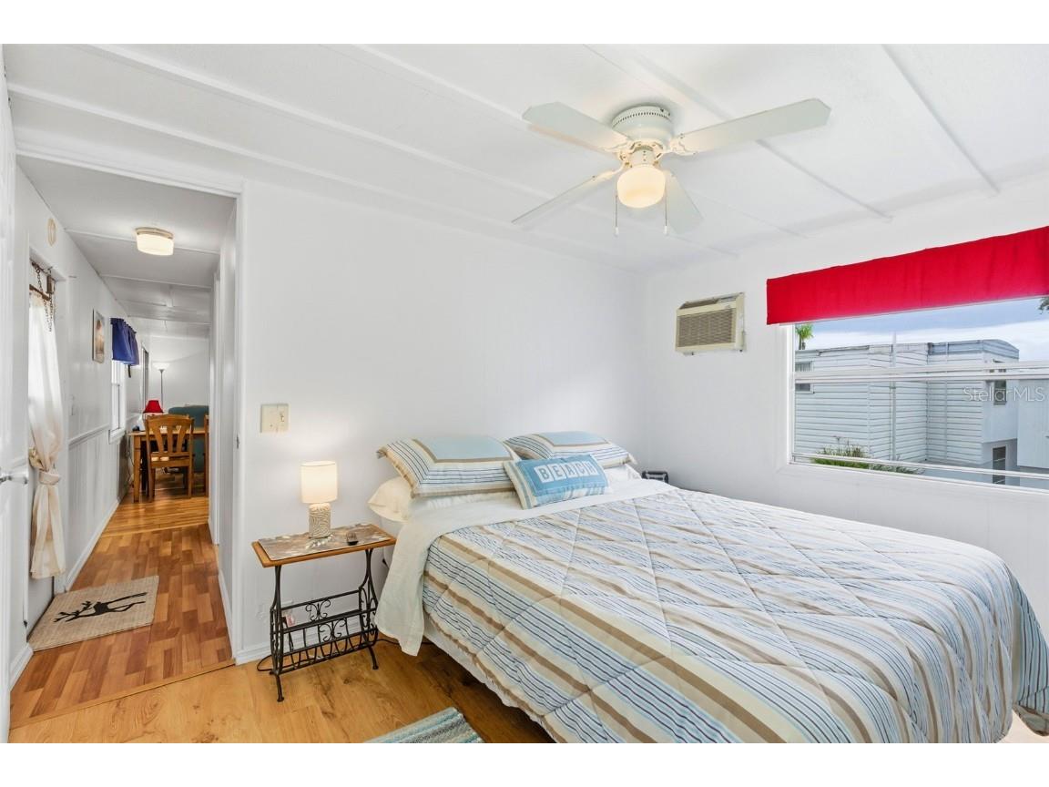 27466 Us Highway 19 N #101 Clearwater FL 33761 TB8446709 image11