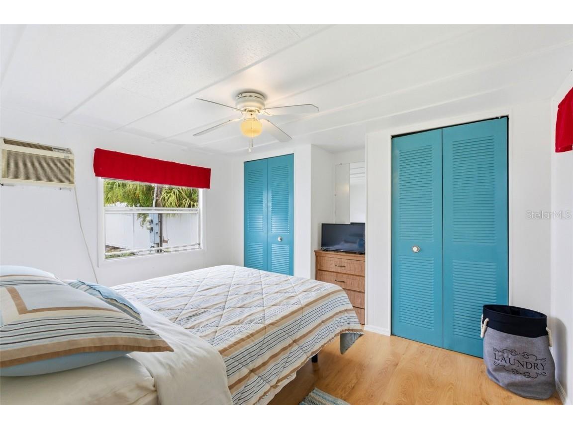 27466 Us Highway 19 N #101 Clearwater FL 33761 TB8446709 image12