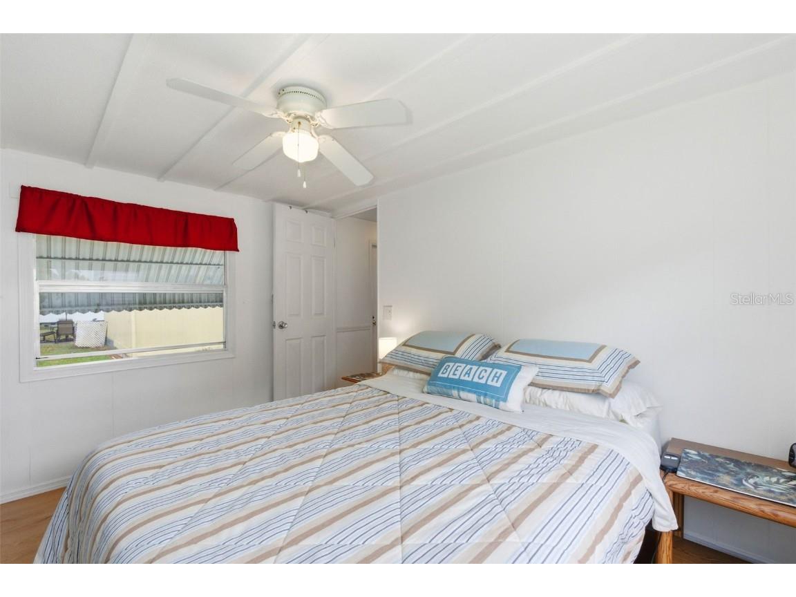 27466 Us Highway 19 N #101 Clearwater FL 33761 TB8446709 image13