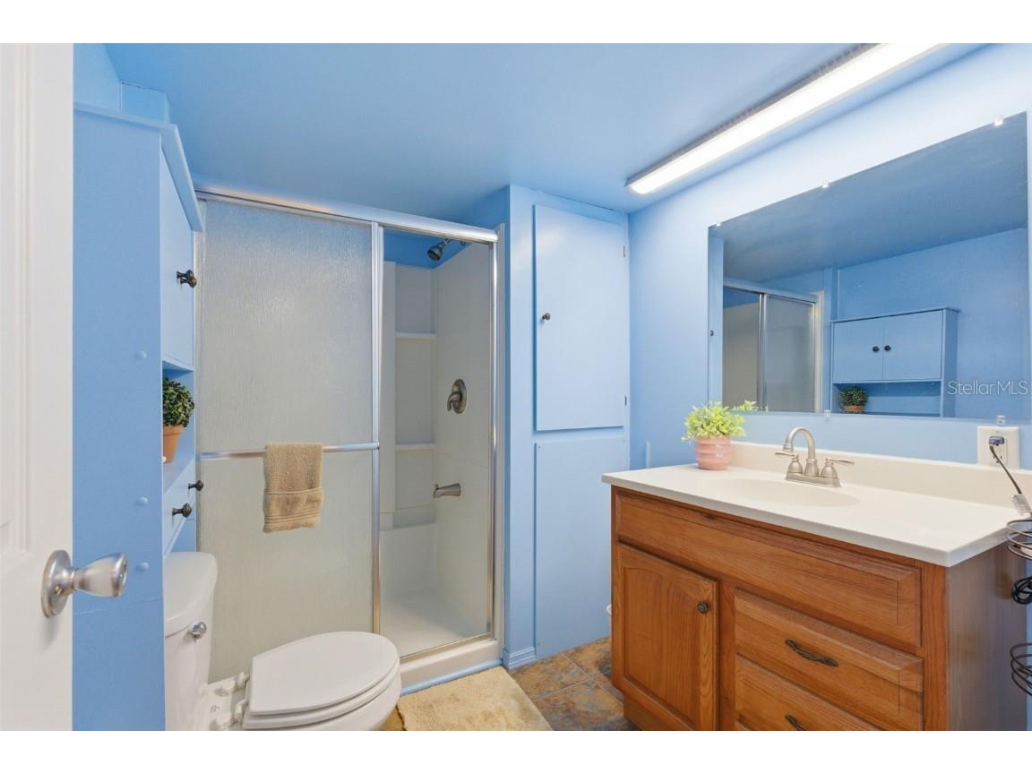 27466 Us Highway 19 N #101 Clearwater FL 33761 TB8446709 image14