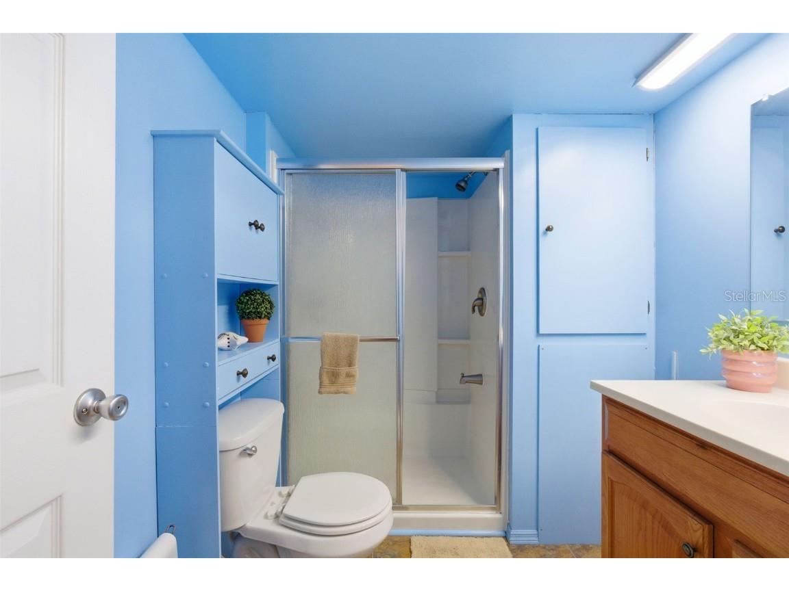 27466 Us Highway 19 N #101 Clearwater FL 33761 TB8446709 image15