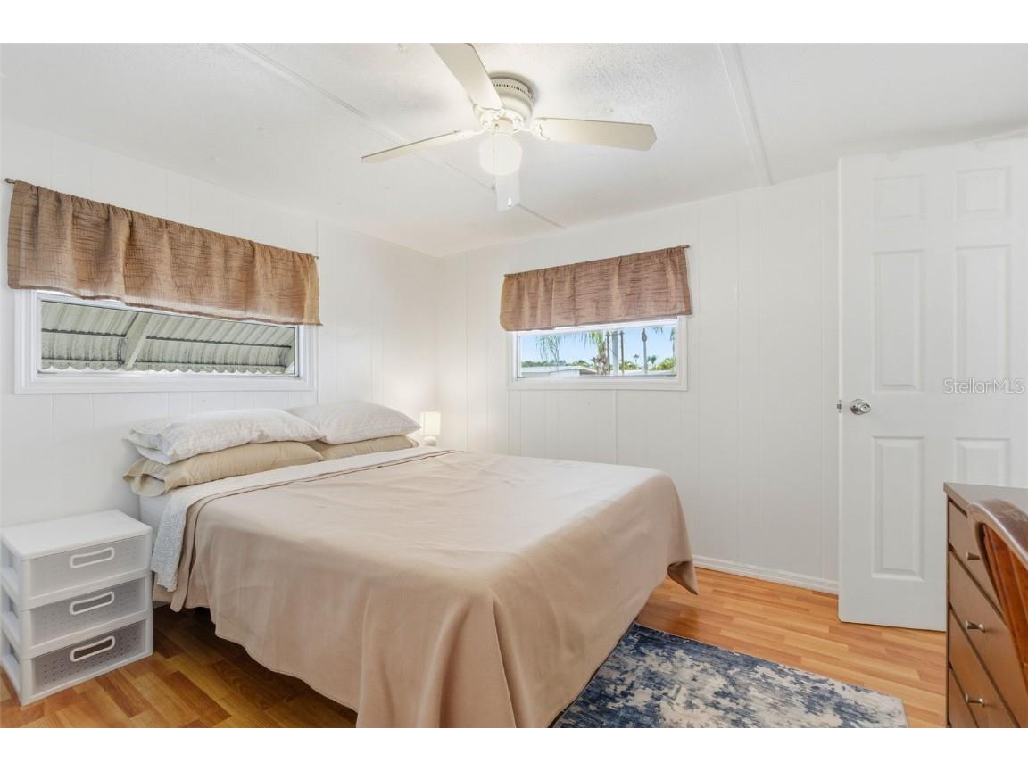 27466 Us Highway 19 N #101 Clearwater FL 33761 TB8446709 image16