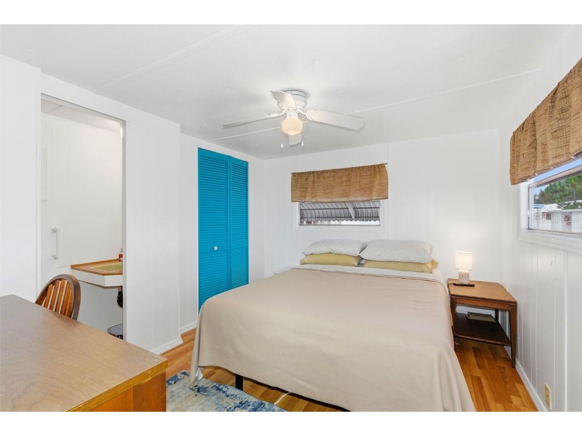 27466 Us Highway 19 N #101 Clearwater FL 33761 TB8446709 image17