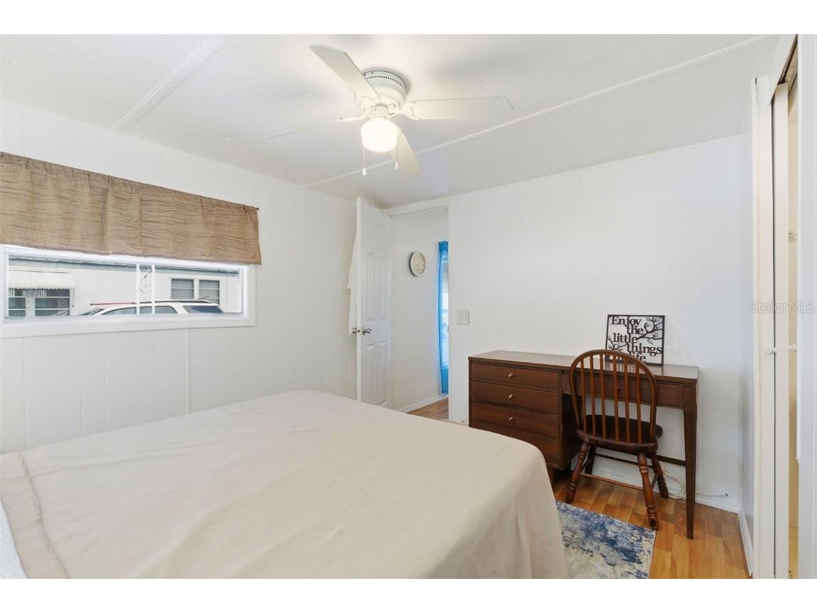 27466 Us Highway 19 N #101 Clearwater FL 33761 TB8446709 image18