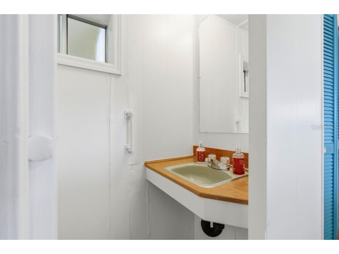 27466 Us Highway 19 N #101 Clearwater FL 33761 TB8446709 image19