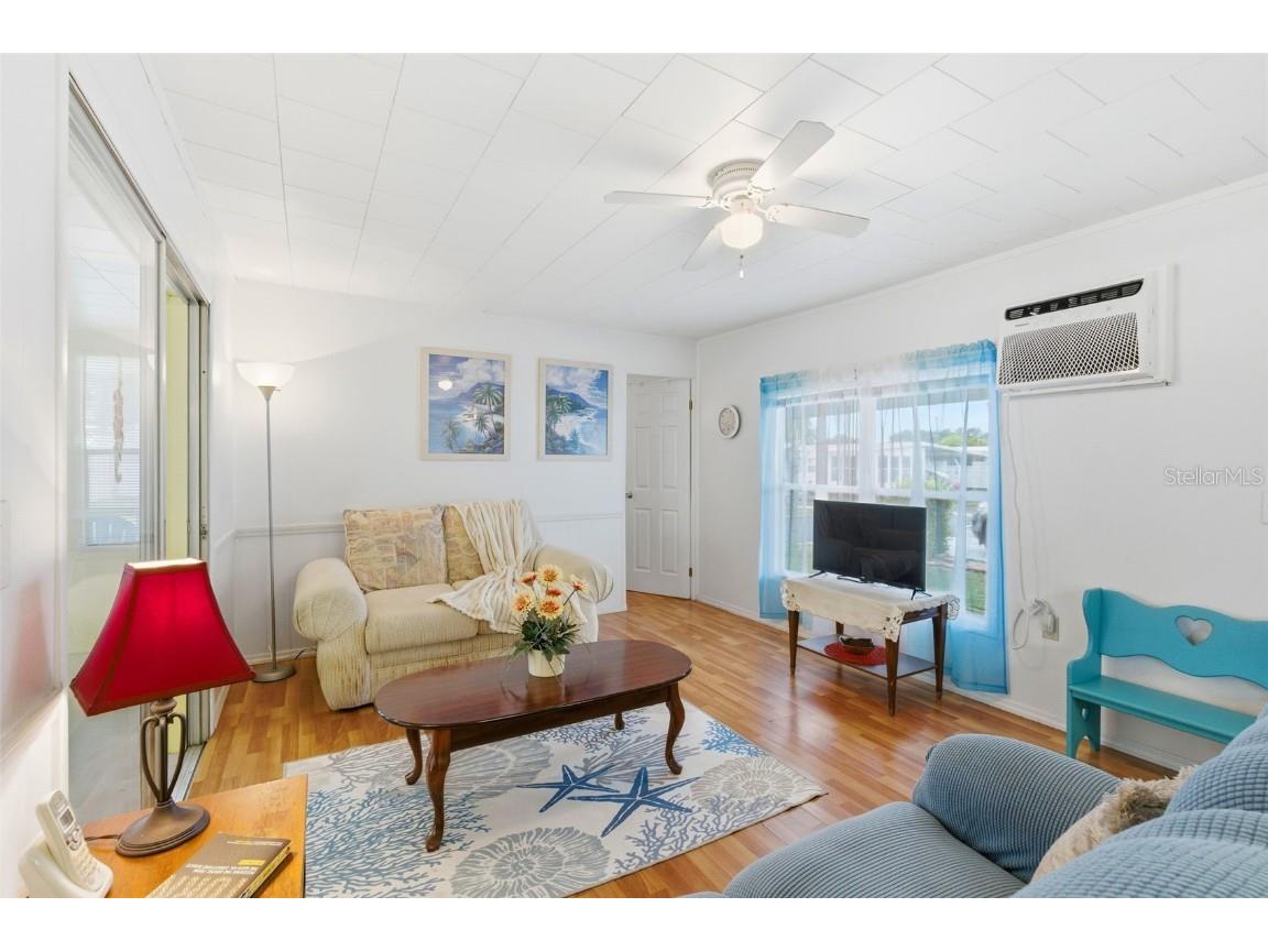 27466 Us Highway 19 N #101 Clearwater FL 33761 TB8446709 image2