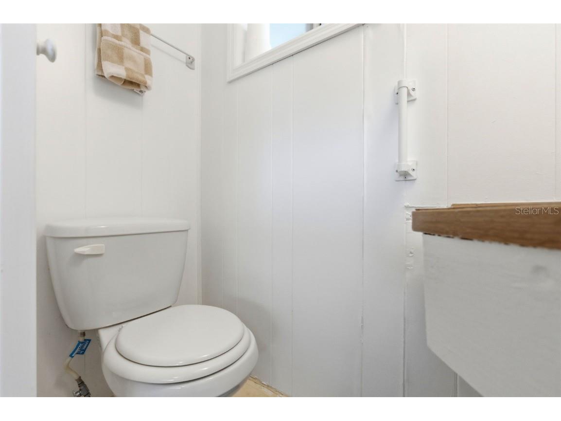 27466 Us Highway 19 N #101 Clearwater FL 33761 TB8446709 image20