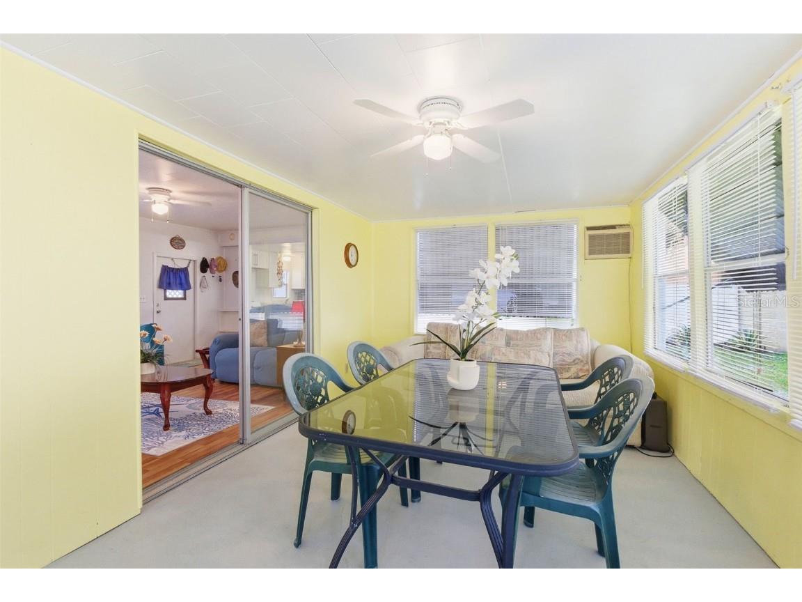 27466 Us Highway 19 N #101 Clearwater FL 33761 TB8446709 image21