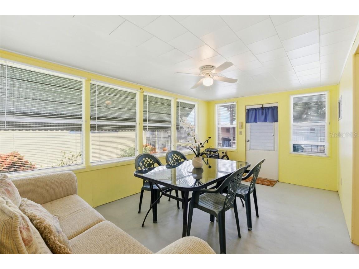 27466 Us Highway 19 N #101 Clearwater FL 33761 TB8446709 image22