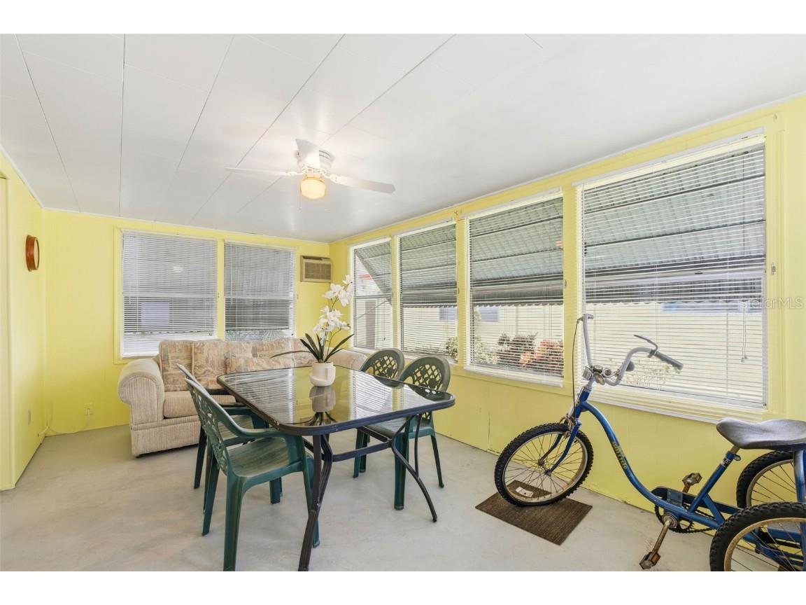 27466 Us Highway 19 N #101 Clearwater FL 33761 TB8446709 image23