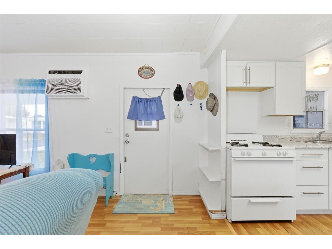 27466 Us Highway 19 N #101 Clearwater FL 33761 TB8446709 image24