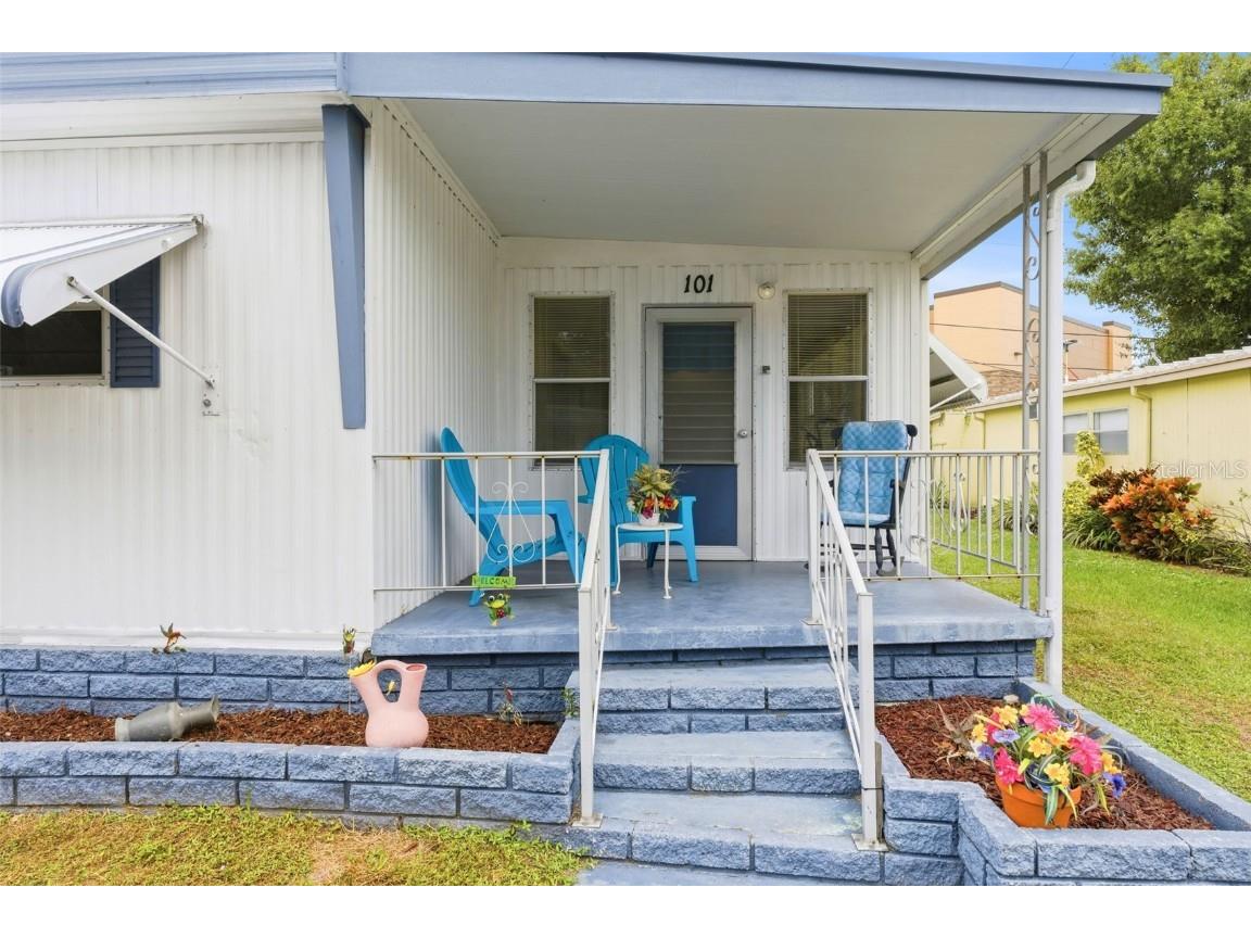 27466 Us Highway 19 N #101 Clearwater FL 33761 TB8446709 image25