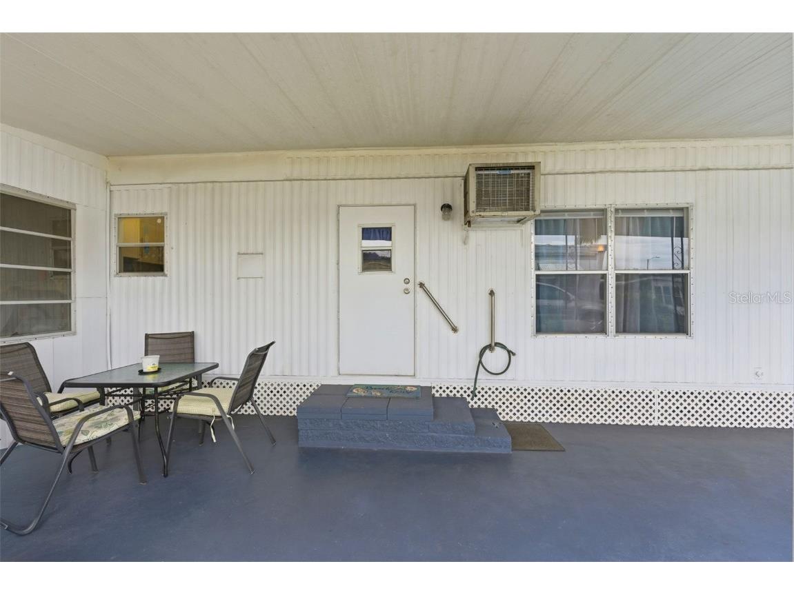 27466 Us Highway 19 N #101 Clearwater FL 33761 TB8446709 image26