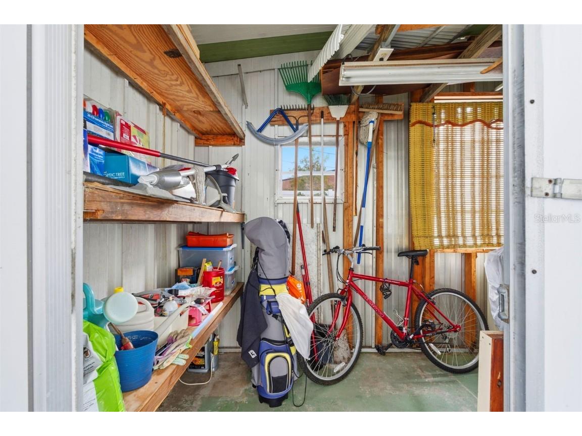 27466 Us Highway 19 N #101 Clearwater FL 33761 TB8446709 image27