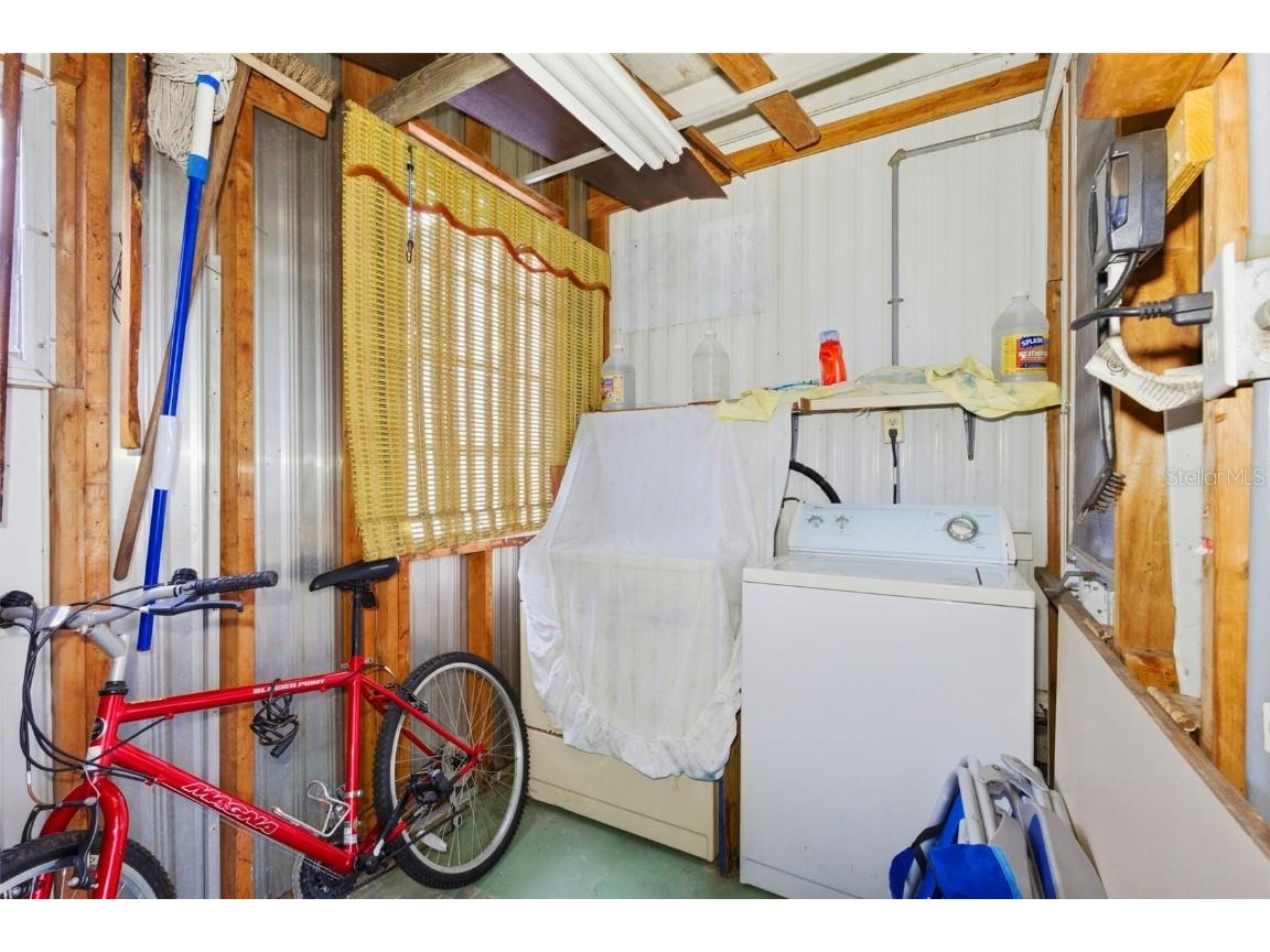 27466 Us Highway 19 N #101 Clearwater FL 33761 TB8446709 image28