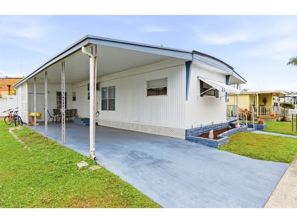 27466 Us Highway 19 N #101 Clearwater FL 33761 TB8446709 image29