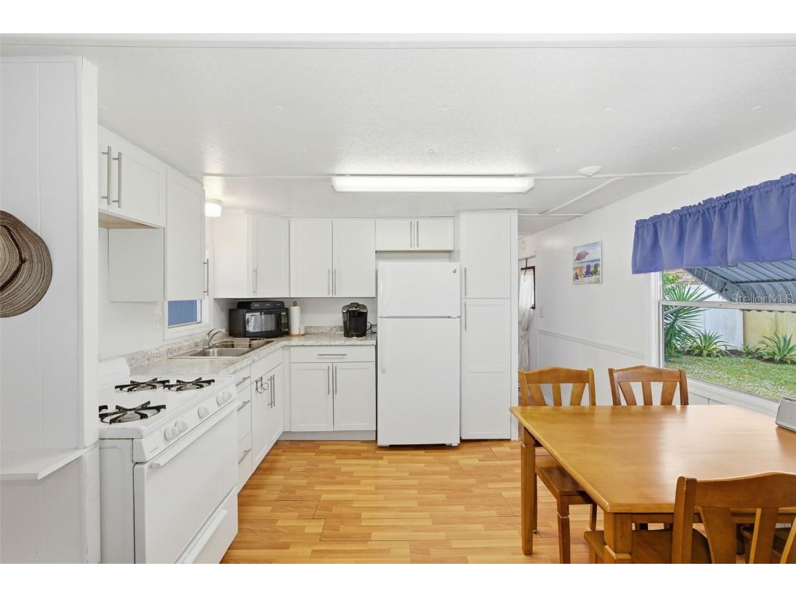 27466 Us Highway 19 N #101 Clearwater FL 33761 TB8446709 image3