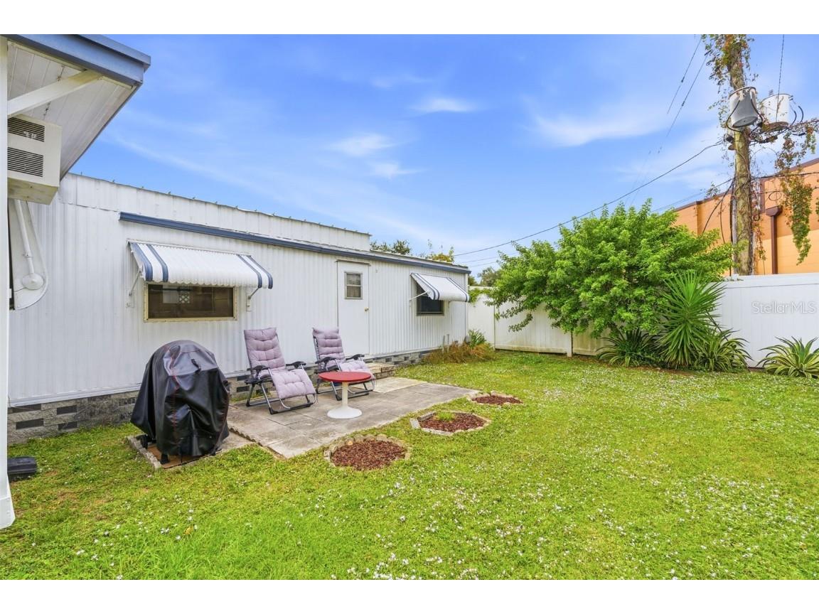 27466 Us Highway 19 N #101 Clearwater FL 33761 TB8446709 image30