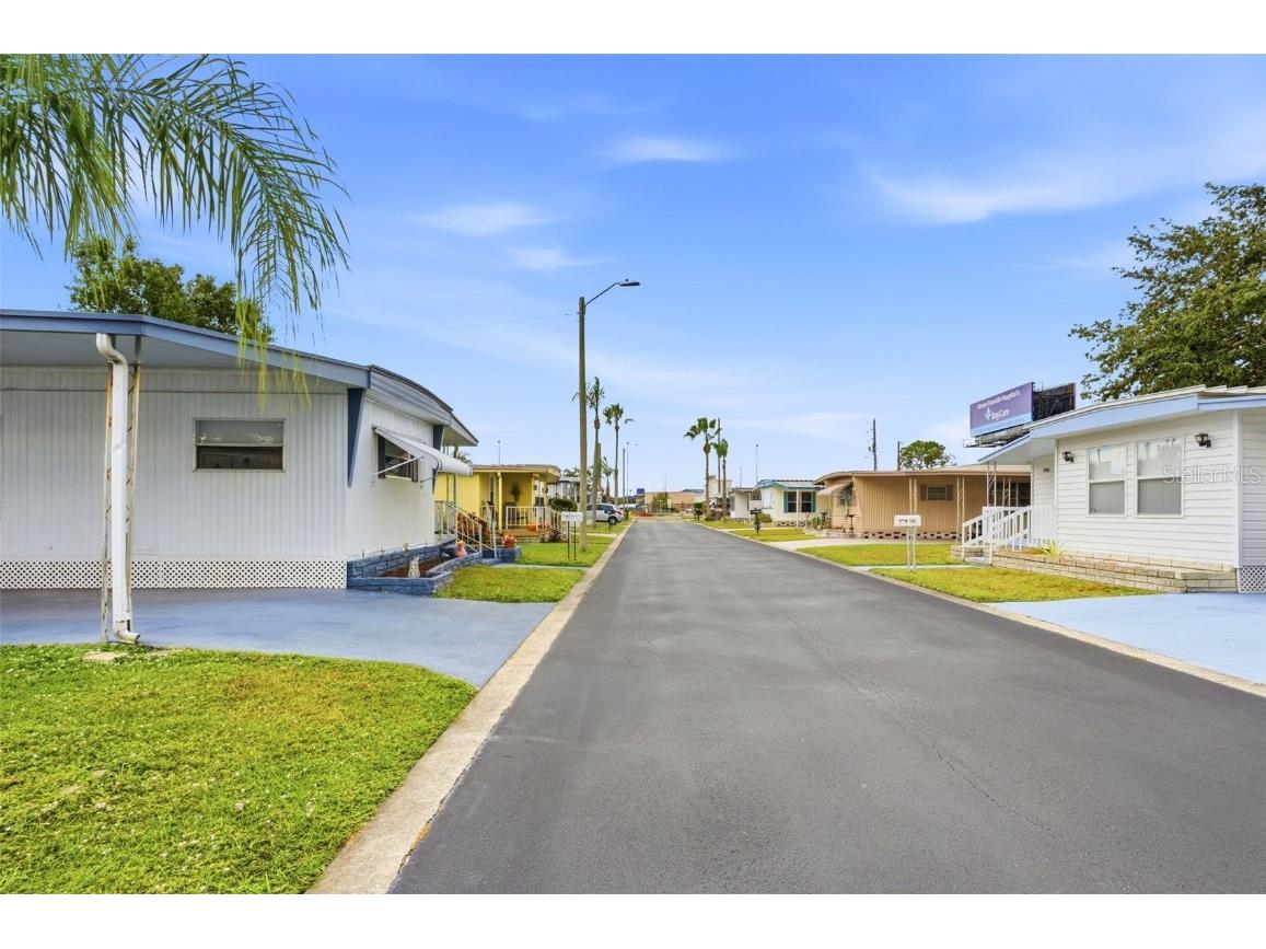 27466 Us Highway 19 N #101 Clearwater FL 33761 TB8446709 image31