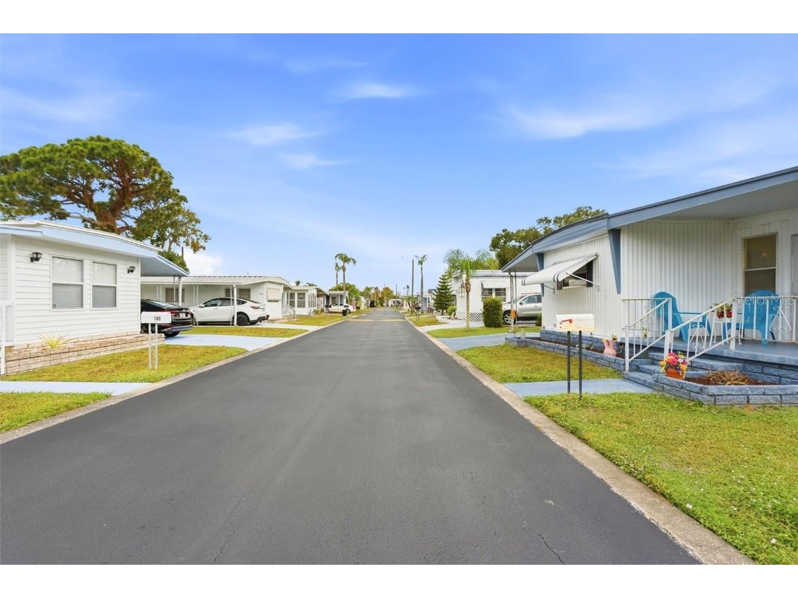 27466 Us Highway 19 N #101 Clearwater FL 33761 TB8446709 image32