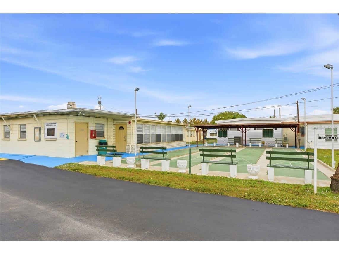 27466 Us Highway 19 N #101 Clearwater FL 33761 TB8446709 image33