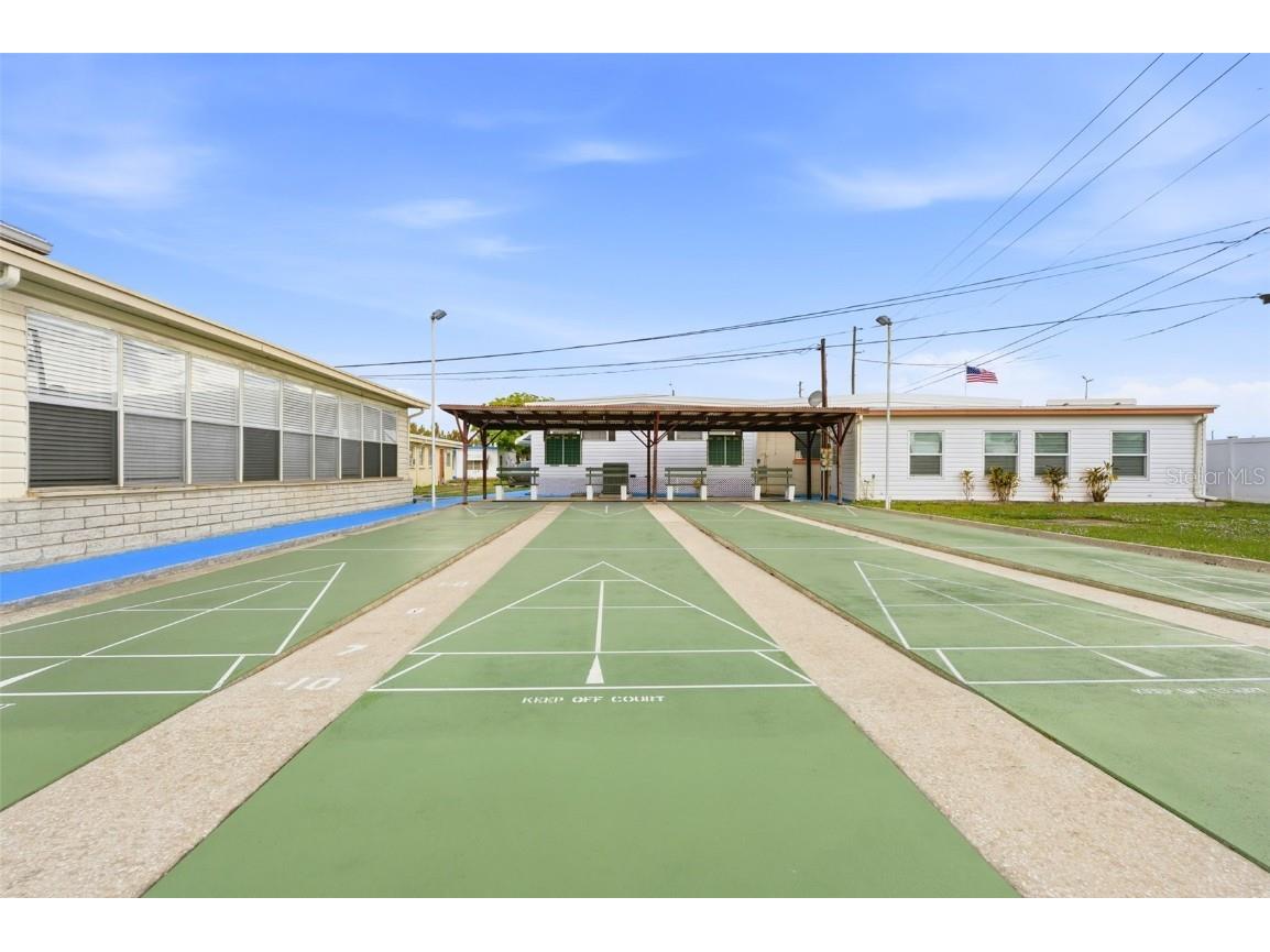 27466 Us Highway 19 N #101 Clearwater FL 33761 TB8446709 image34