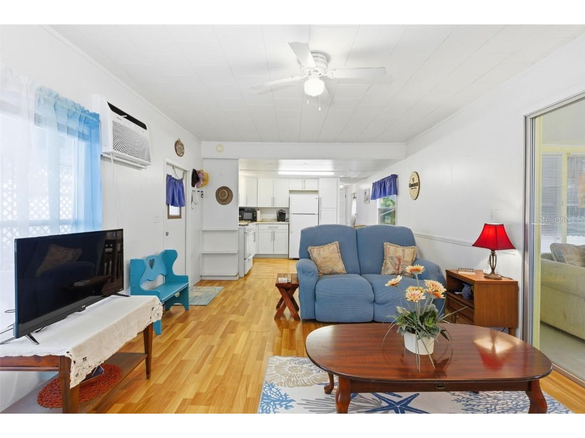 27466 Us Highway 19 N #101 Clearwater FL 33761 TB8446709 image4