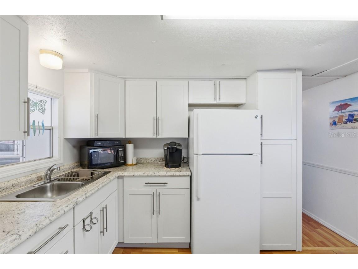 27466 Us Highway 19 N #101 Clearwater FL 33761 TB8446709 image5