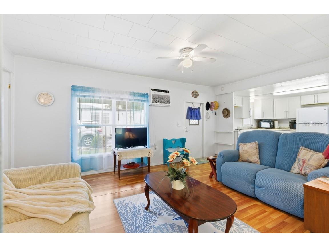 27466 Us Highway 19 N #101 Clearwater FL 33761 TB8446709 image6