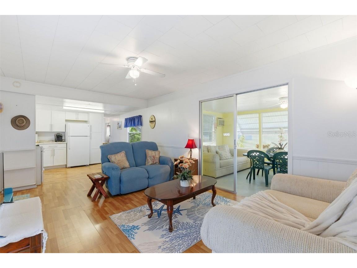 27466 Us Highway 19 N #101 Clearwater FL 33761 TB8446709 image7