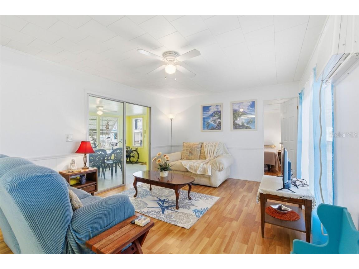 27466 Us Highway 19 N #101 Clearwater FL 33761 TB8446709 image8