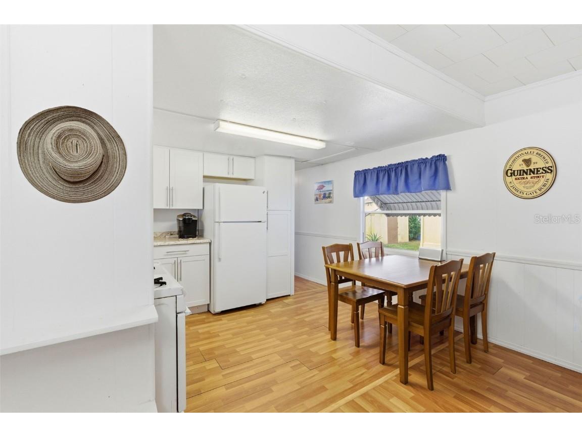 27466 Us Highway 19 N #101 Clearwater FL 33761 TB8446709 image9