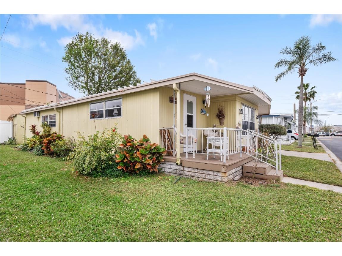 27466 Us Highway 19 N #103 Clearwater FL 33761 TB8328530 image1